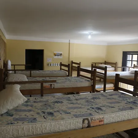 Buena Vista Hostel-2